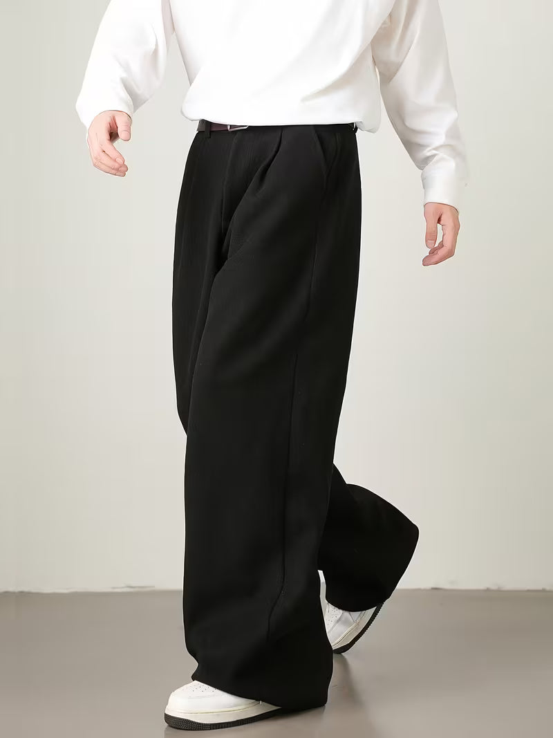 ENZO KYOTO PANT 104
