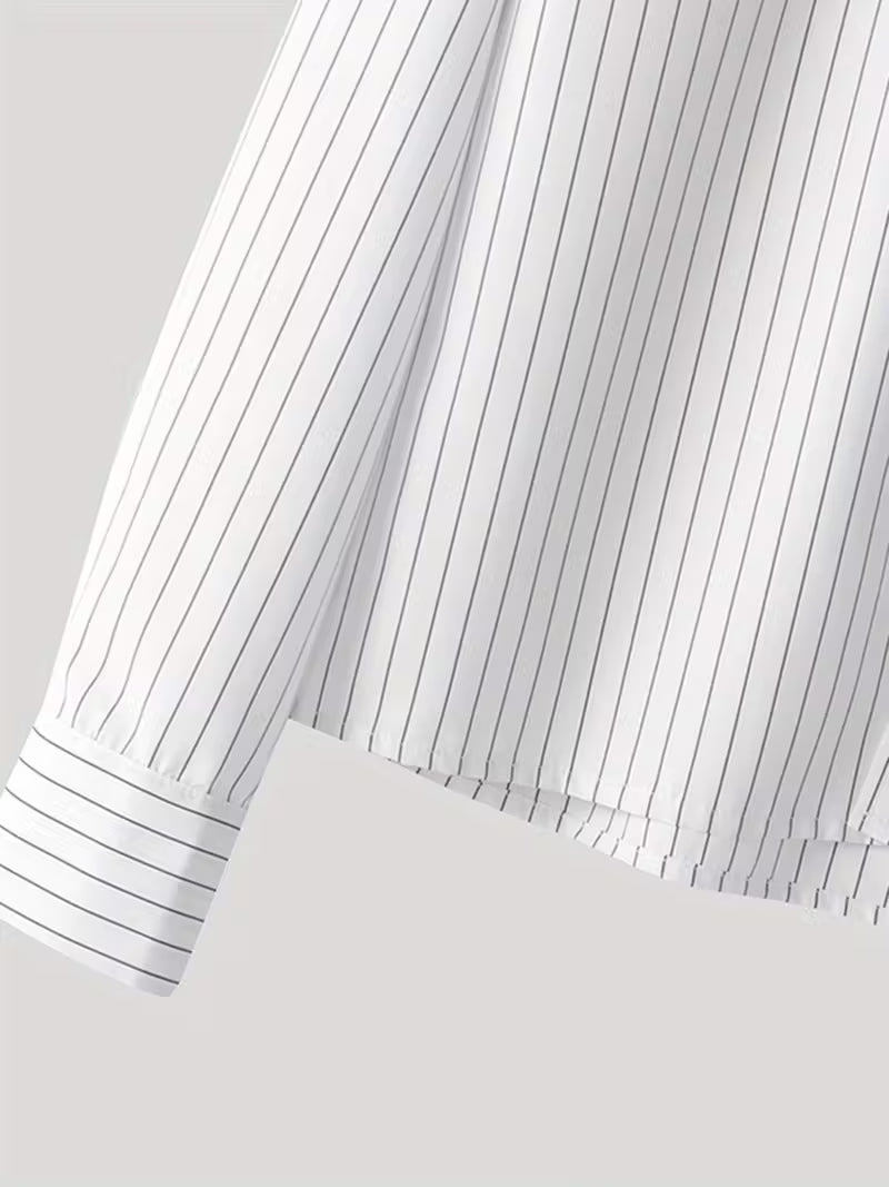 ENZO KYOTO SHIRT 205