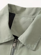 ENZO KYOTO JACKET 703