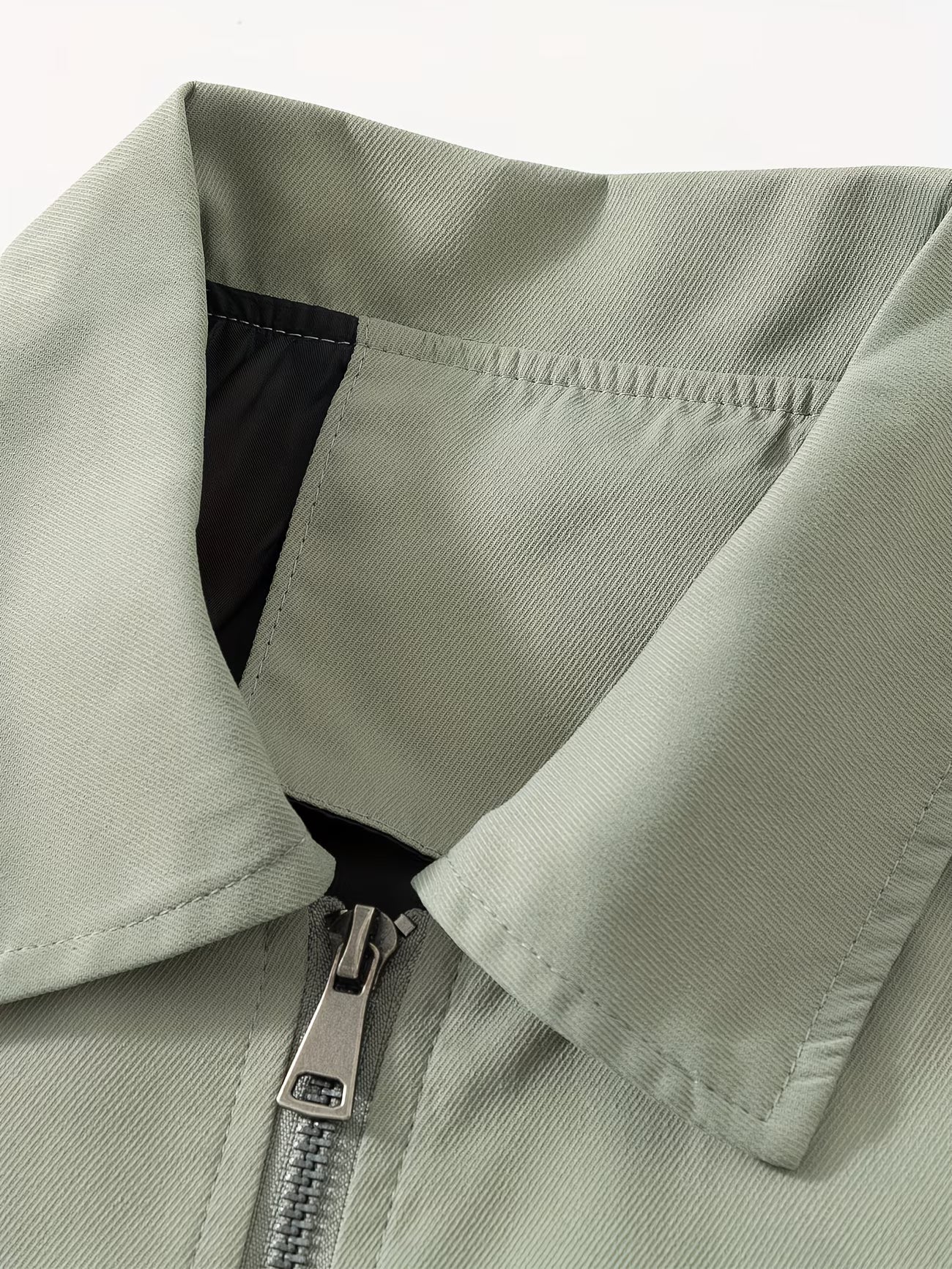 ENZO KYOTO JACKET 703