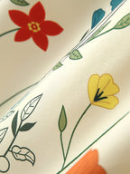 ENZO KYOTO SHIRT 211