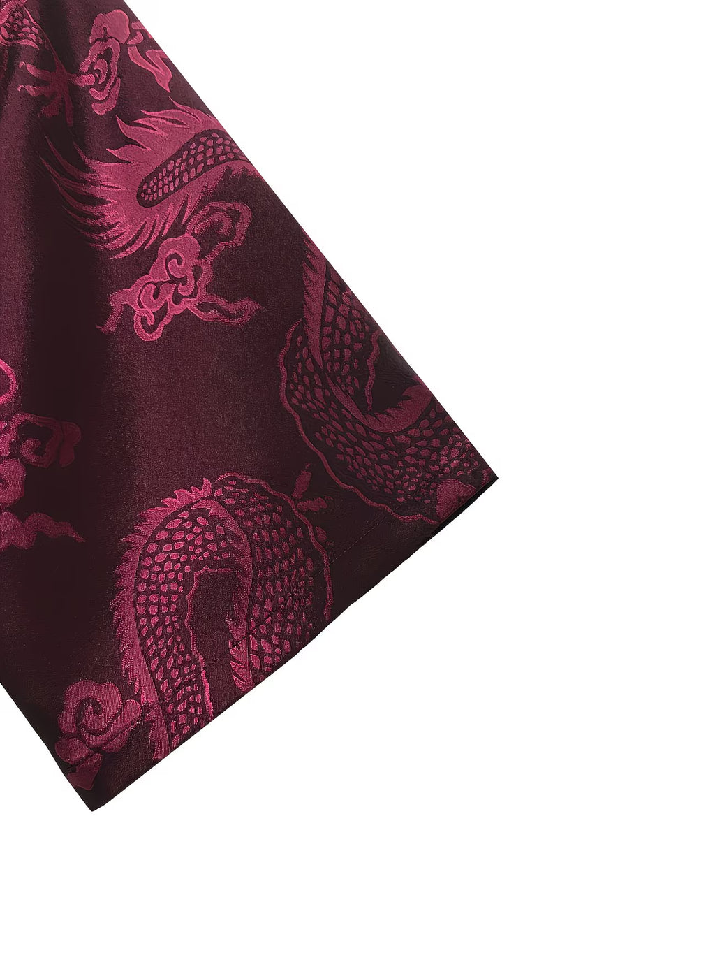 ENZO KYOTO SHIRT 207