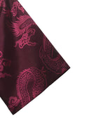 ENZO KYOTO SHIRT 207