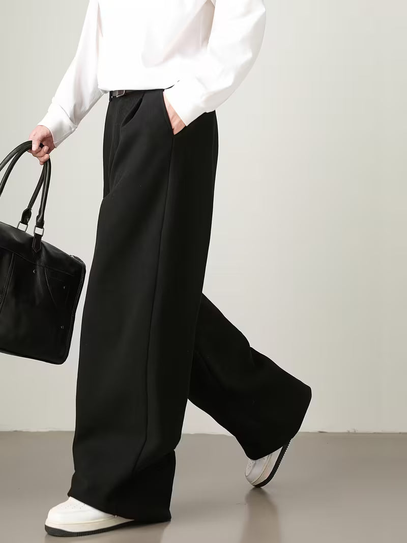 ENZO KYOTO PANT 104