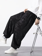 ENZO KYOTO PANT 101