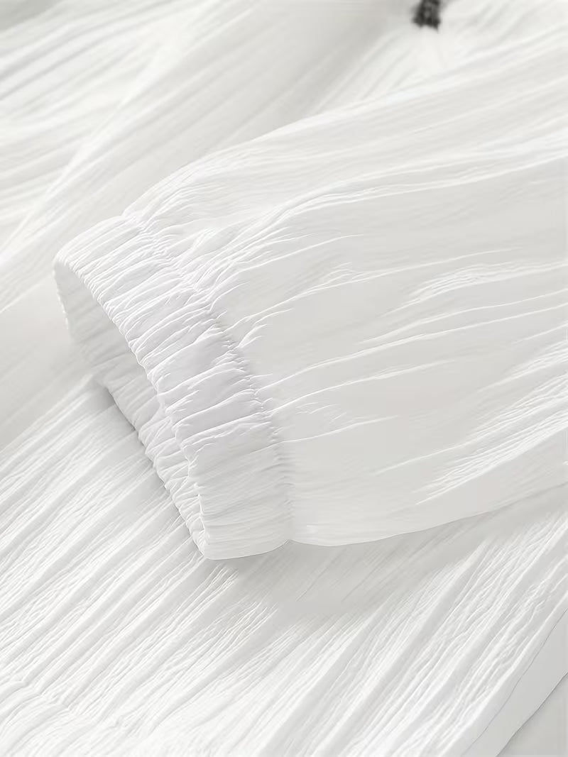 ENZO KYOTO JACKET 704