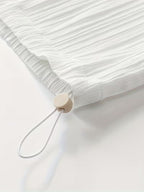 ENZO KYOTO JACKET 704