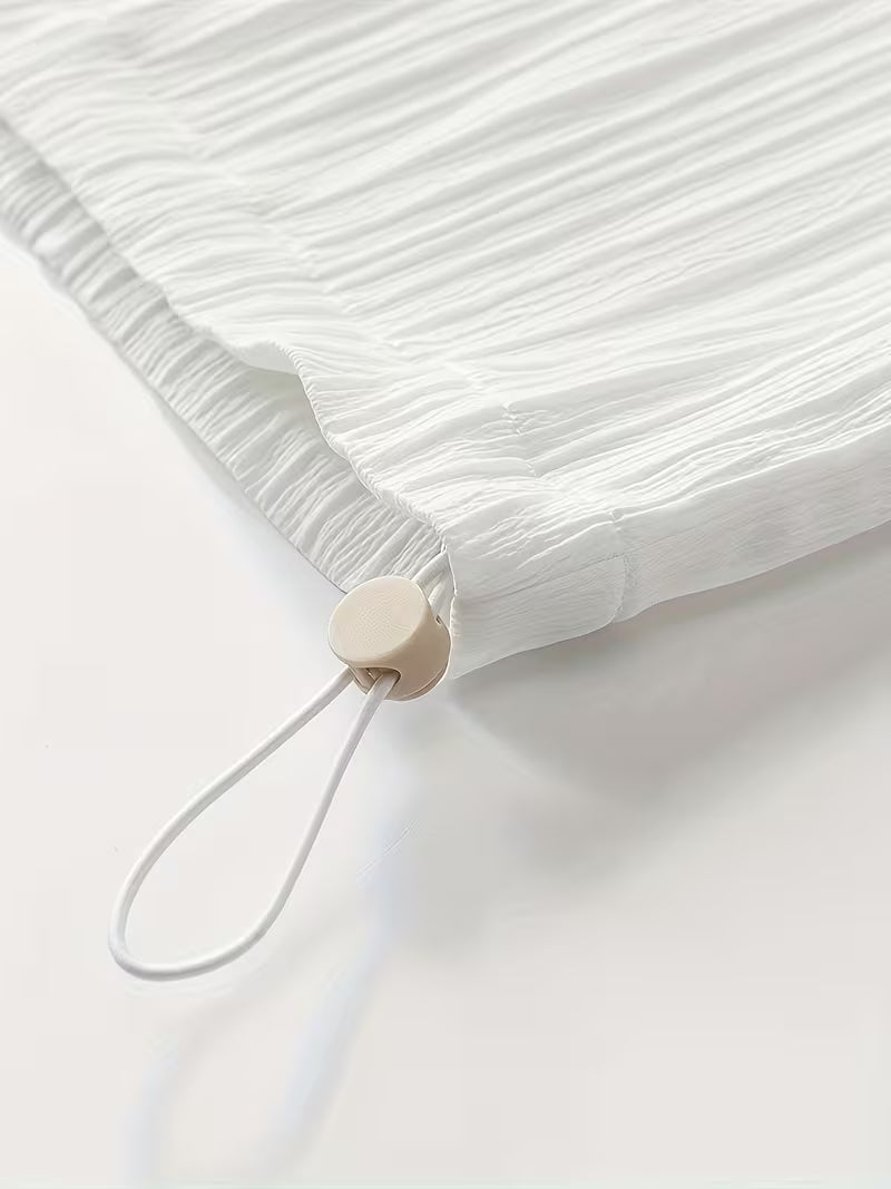 ENZO KYOTO JACKET 704