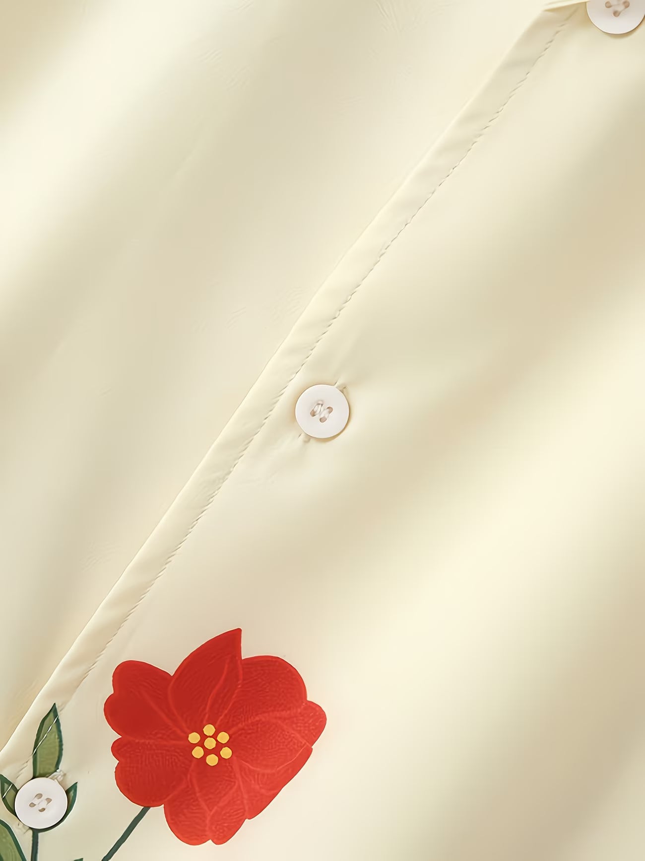 ENZO KYOTO SHIRT 211