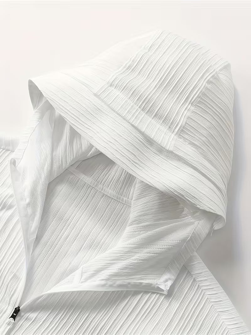 ENZO KYOTO JACKET 704