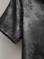 ENZO KYOTO SHIRT 213