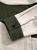 ENZO KYOTO SHIRT 214