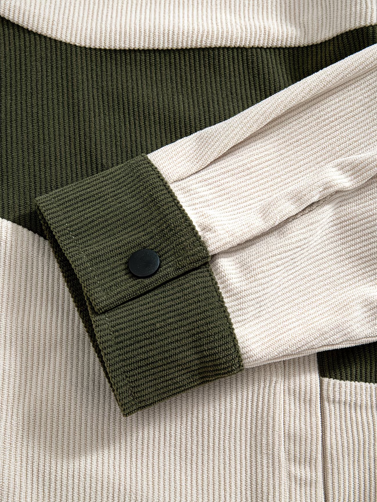 ENZO KYOTO SHIRT 214