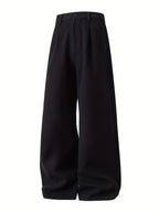 ENZO KYOTO PANT 104
