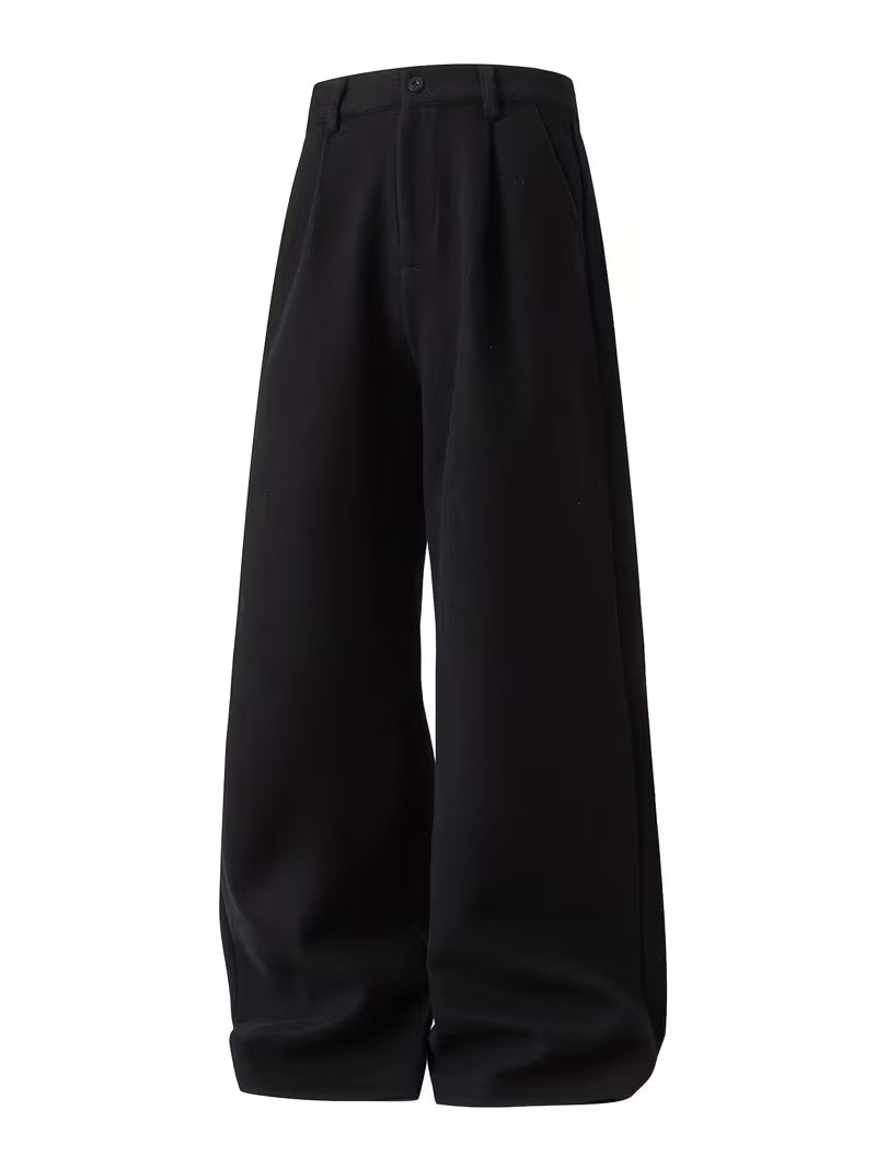 ENZO KYOTO PANT 104
