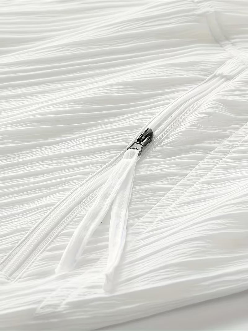 ENZO KYOTO JACKET 704