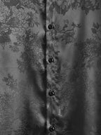 ENZO KYOTO SHIRT 213