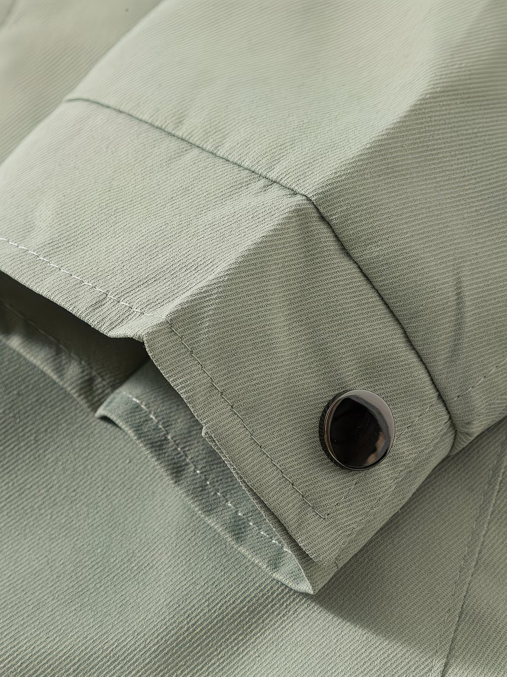 ENZO KYOTO JACKET 703