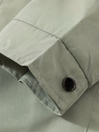 ENZO KYOTO JACKET 703