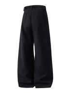 ENZO KYOTO PANT 104