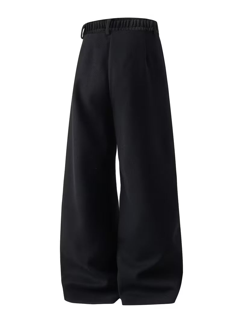 ENZO KYOTO PANT 104