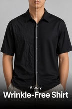 ENZO KYOTO SHIRT 234