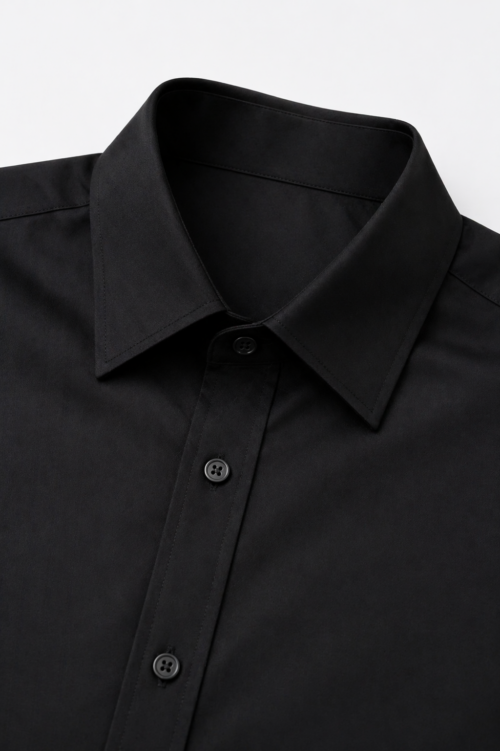 ENZO KYOTO SHIRT 234