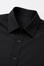 ENZO KYOTO SHIRT 234