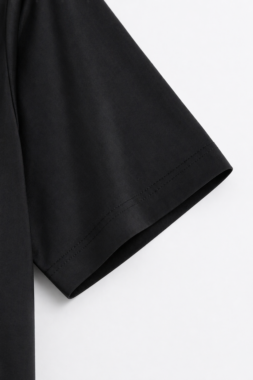 ENZO KYOTO SHIRT 234
