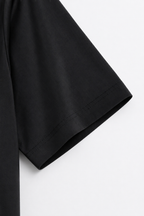 ENZO KYOTO SHIRT 234
