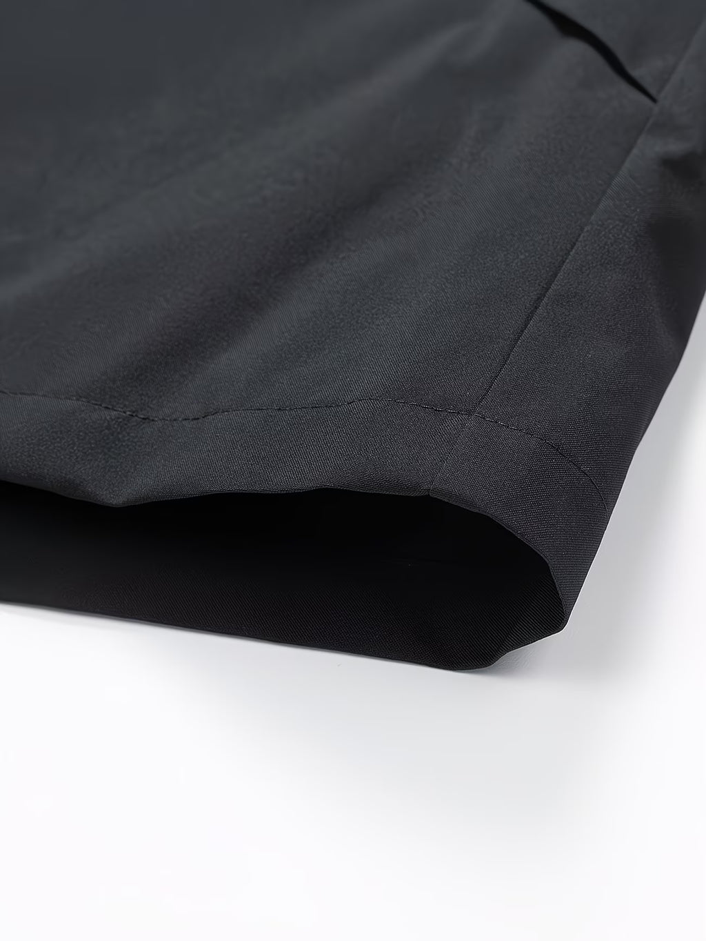 ENZO KYOTO JACKET 701