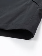 ENZO KYOTO JACKET 701