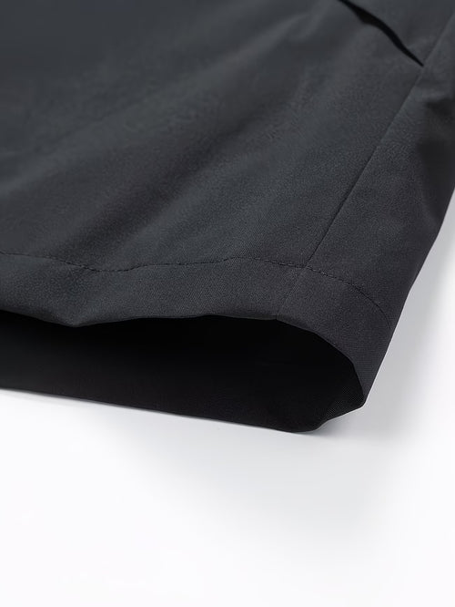 ENZO KYOTO JACKET 701