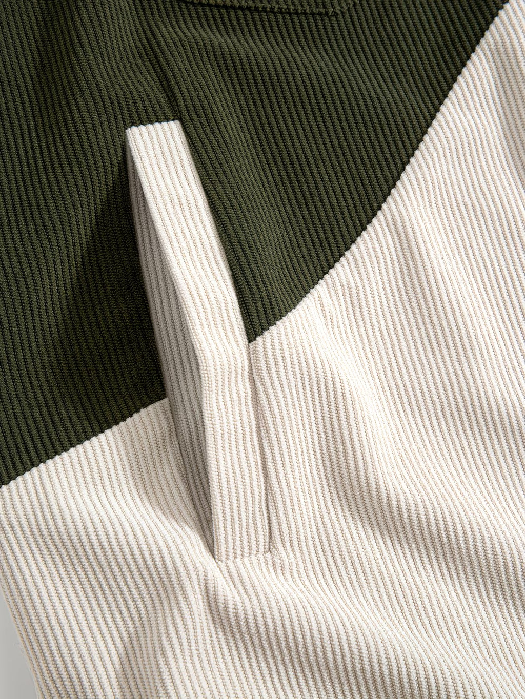 ENZO KYOTO SHIRT 214