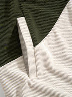 ENZO KYOTO SHIRT 214