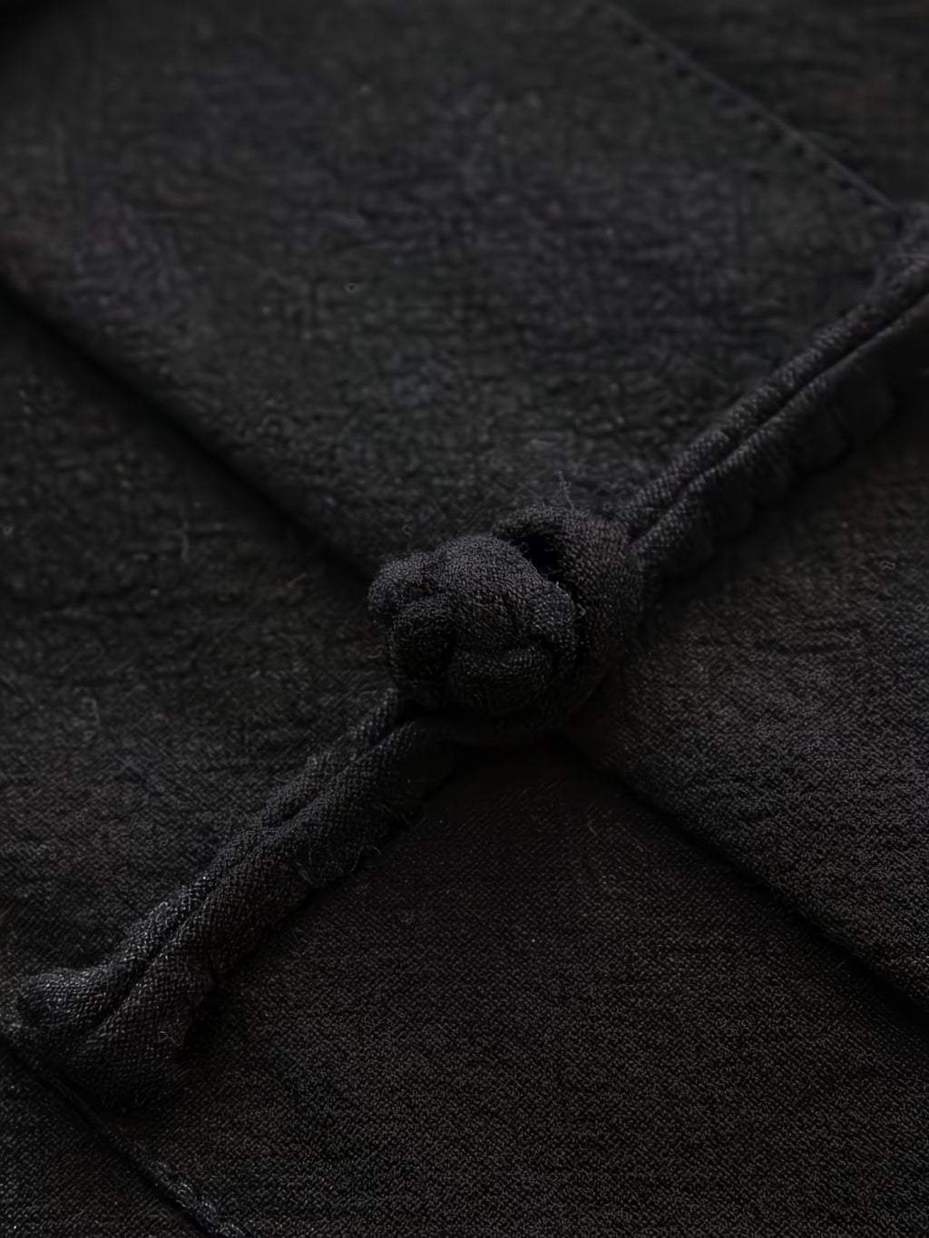 ENZO KYOTO SHIRT 209