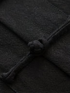 ENZO KYOTO SHIRT 209