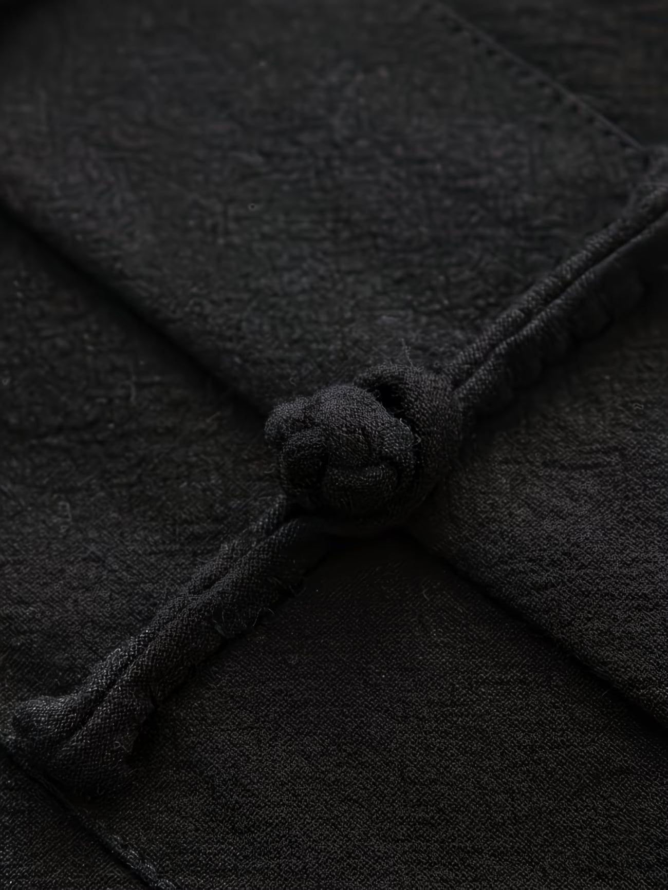 ENZO KYOTO SHIRT 209