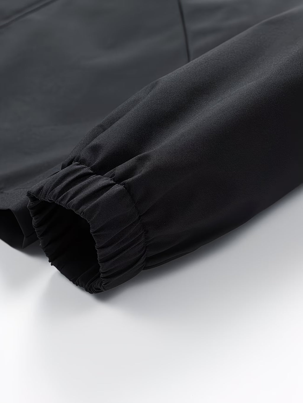 ENZO KYOTO JACKET 701