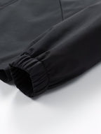 ENZO KYOTO JACKET 701