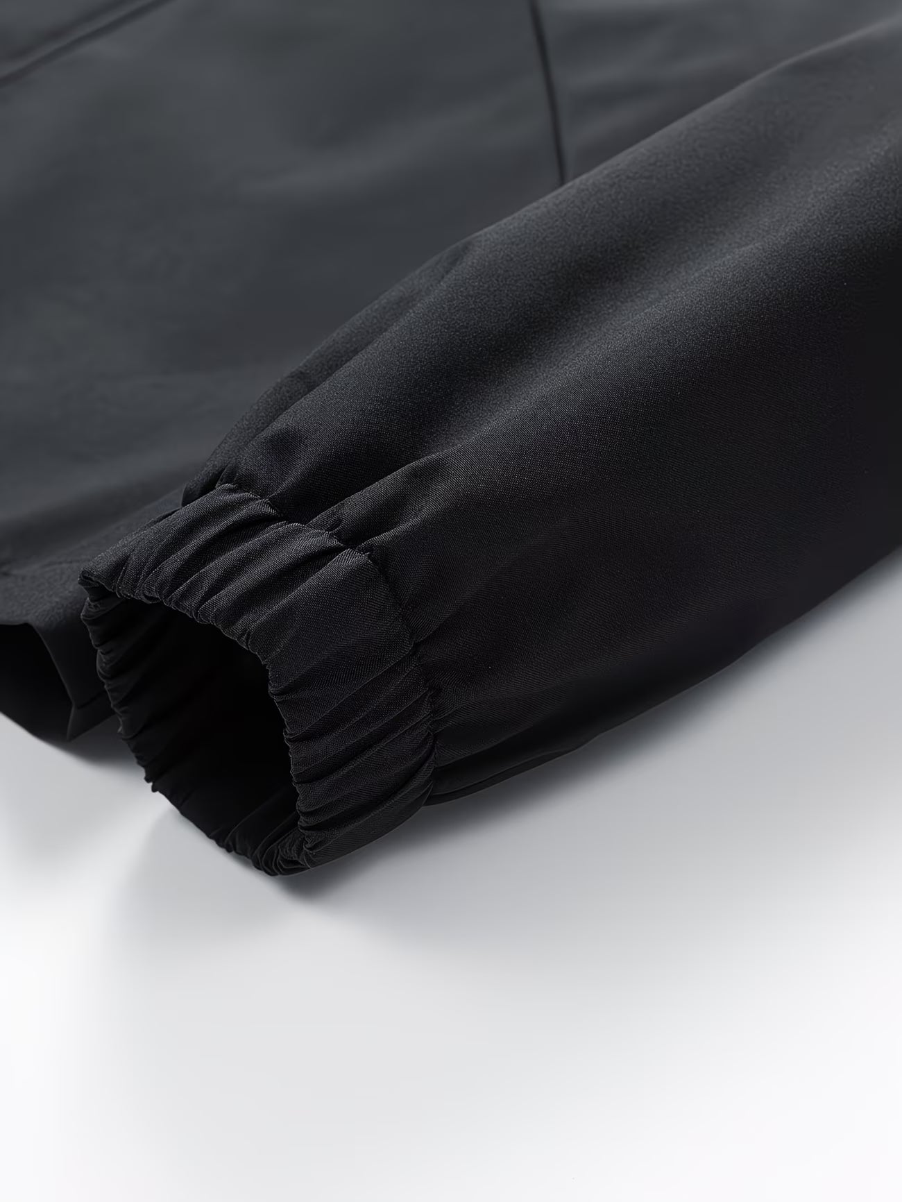 ENZO KYOTO JACKET 701