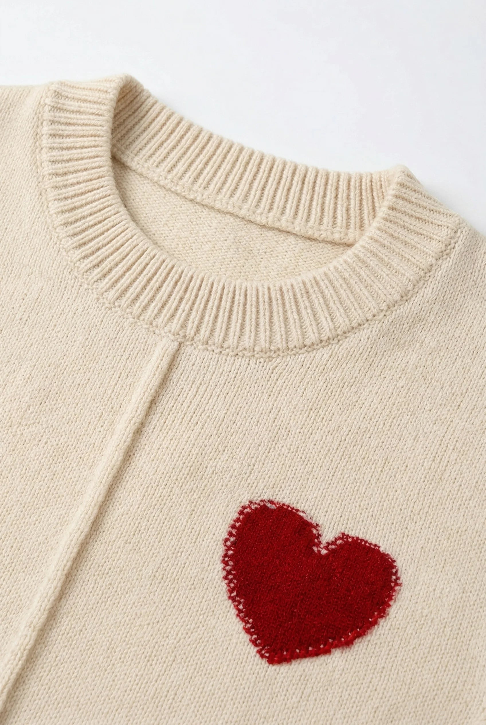 ENZO KYOTO KNITWEAR 234