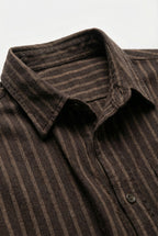 ENZO KYOTO SHIRT 201