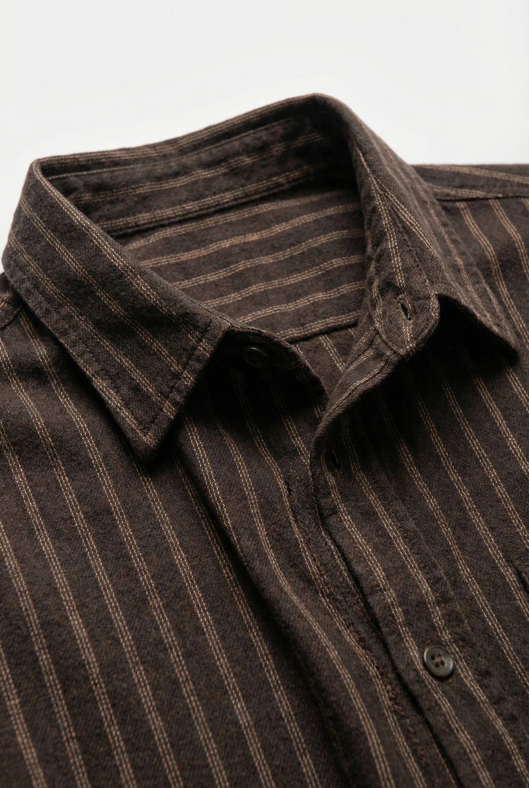 ENZO KYOTO SHIRT 201