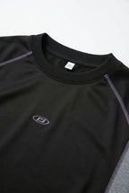 ENZO KYOTO SHIRT 219