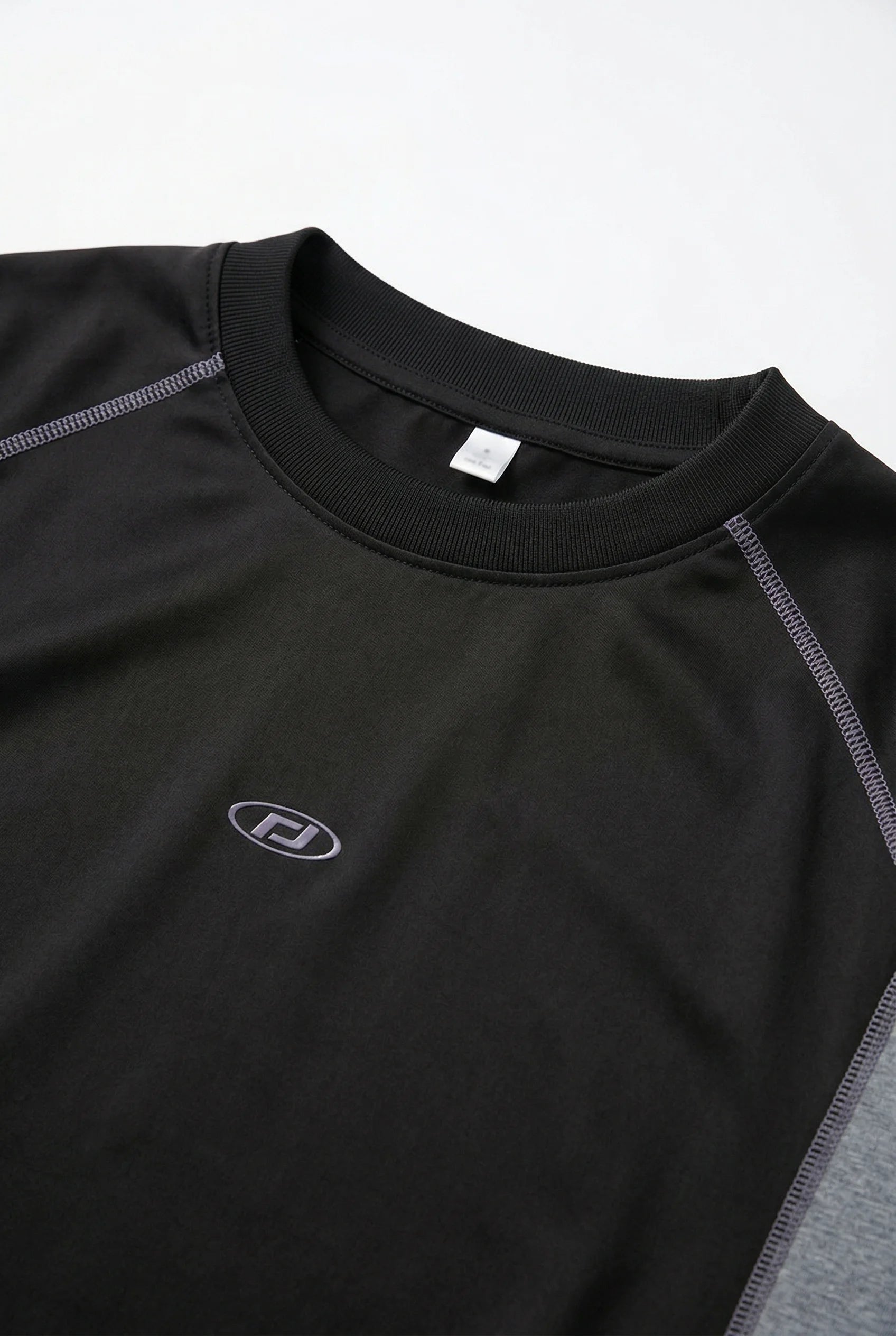 ENZO KYOTO SHIRT 219