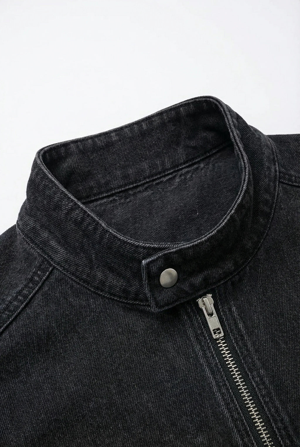 ENZO KYOTO OUTERWEAR 702