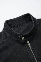 ENZO KYOTO OUTERWEAR 702