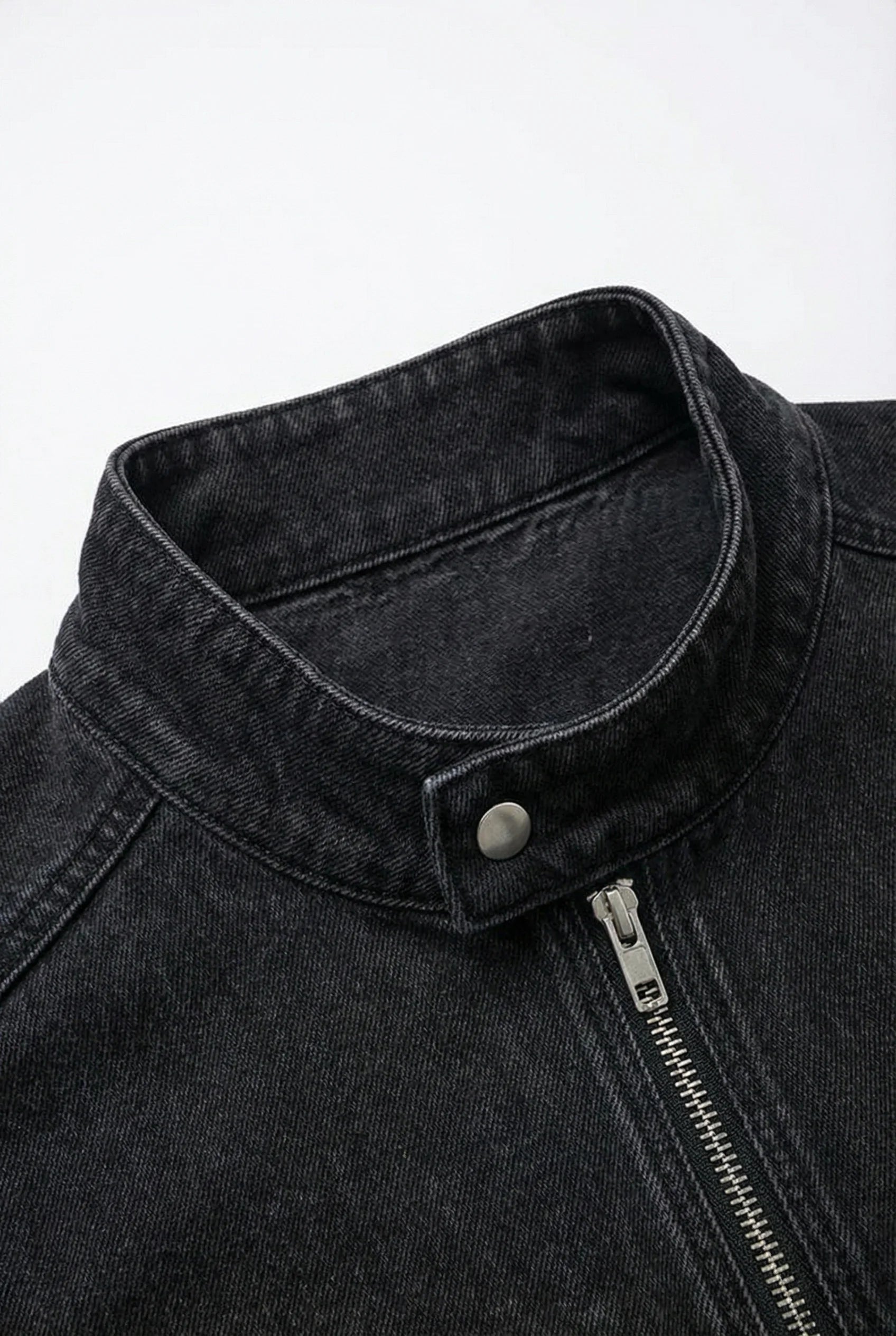 ENZO KYOTO OUTERWEAR 702