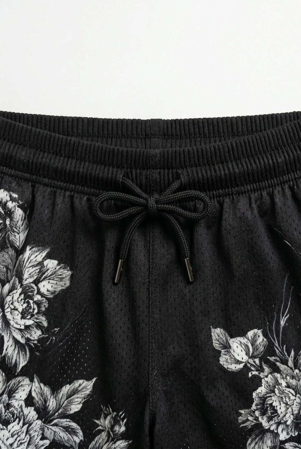 ENZO KYOTO SHORT 302